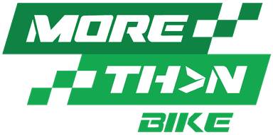 MoreThanBikeShop