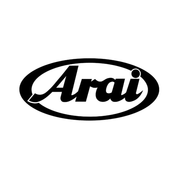 Arai