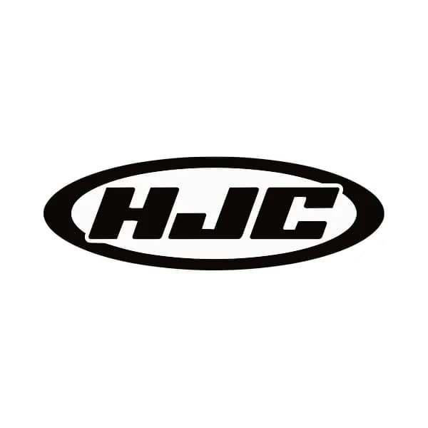 HJC