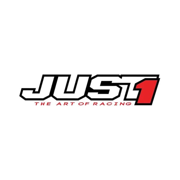 JUST1