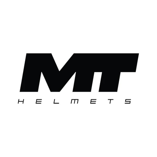 MT Helmets