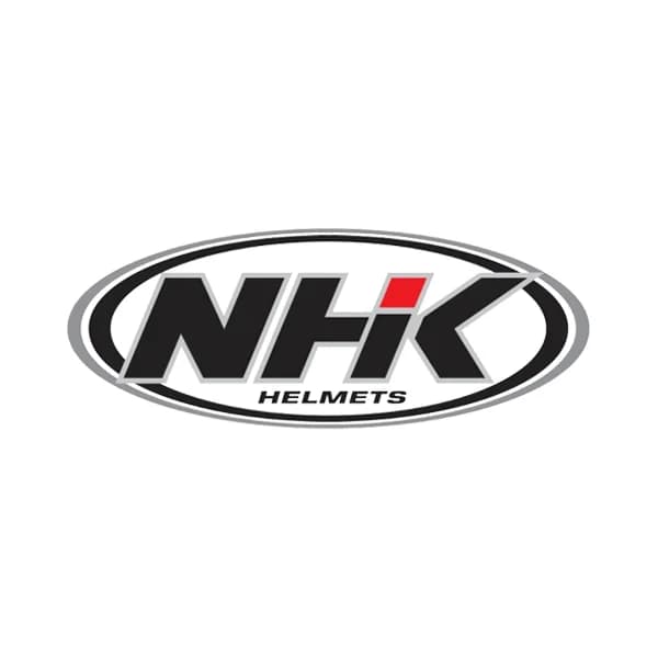 NHK