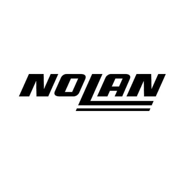NOLAN