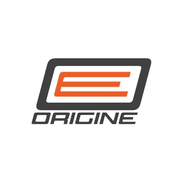 ORIGINE