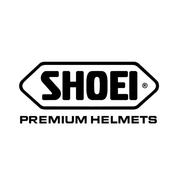 SHOEI