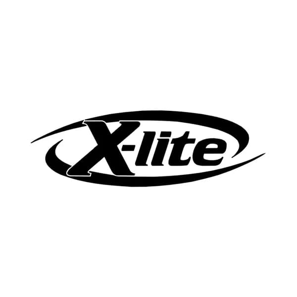 X-LITE