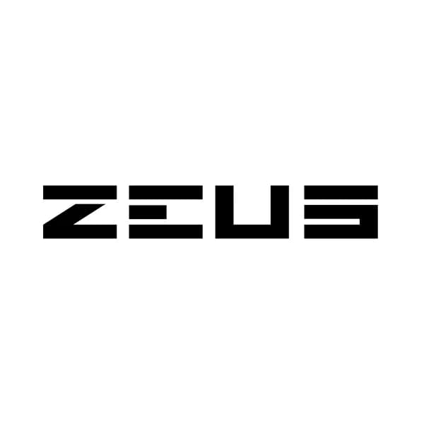 ZEUS