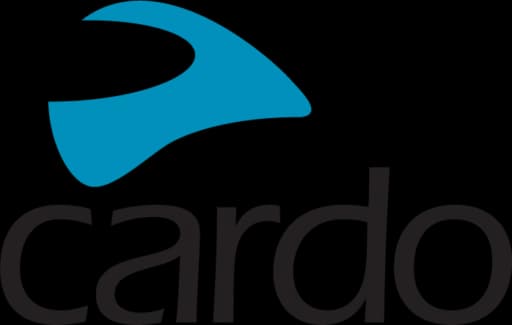 Cardo