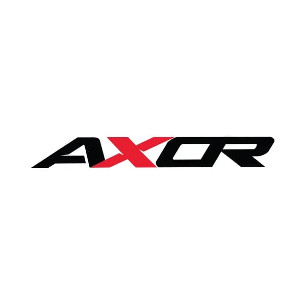 Axor