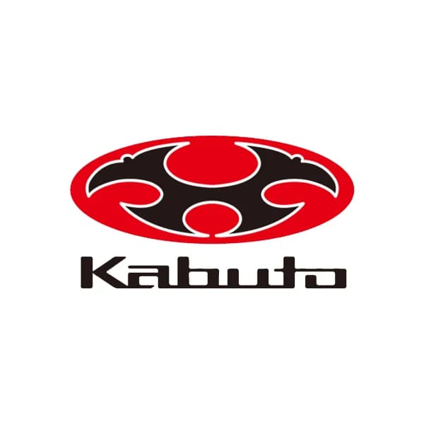 Kabuto