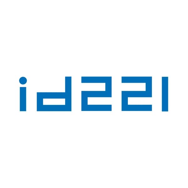 ID221
