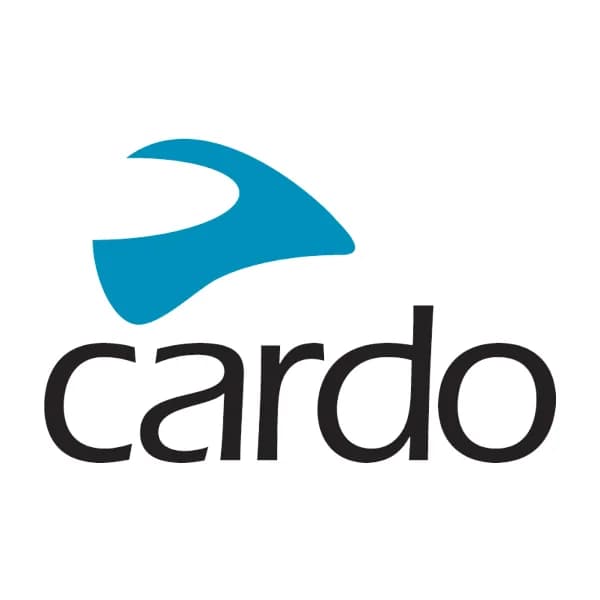 Cardo logo