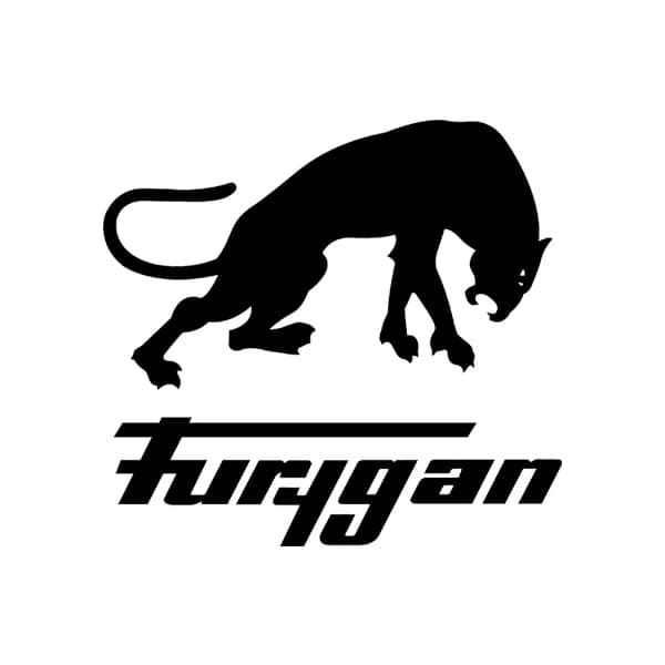 Furygan