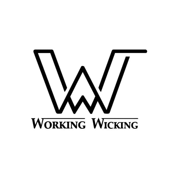 Working Wicking
